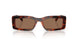 W65673 - Brown - Dark Brown