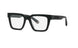 Philipp Plein VPP112M Eyeglasses