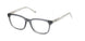 Skechers 50040 Eyeglasses