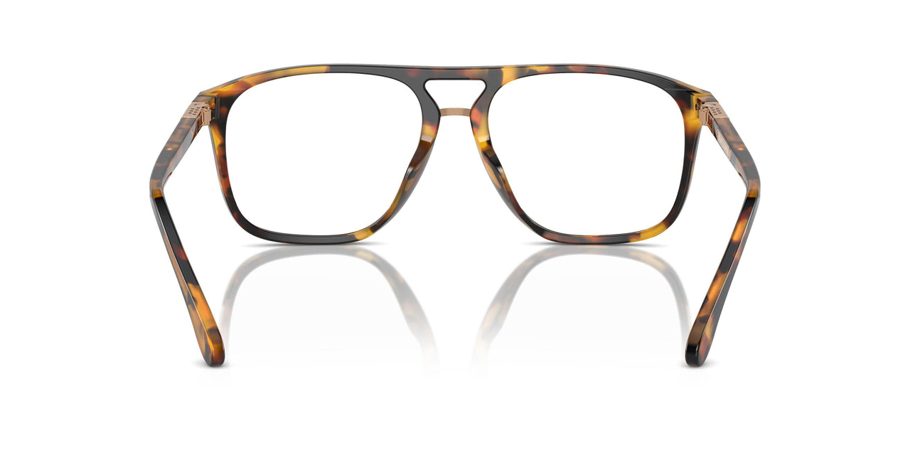 5134 - Tortoise