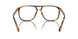 5134 - Tortoise