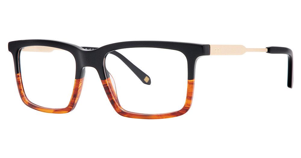 Randy Jackson RJ3093 Eyeglasses