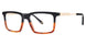 Randy Jackson RJ3093 Eyeglasses