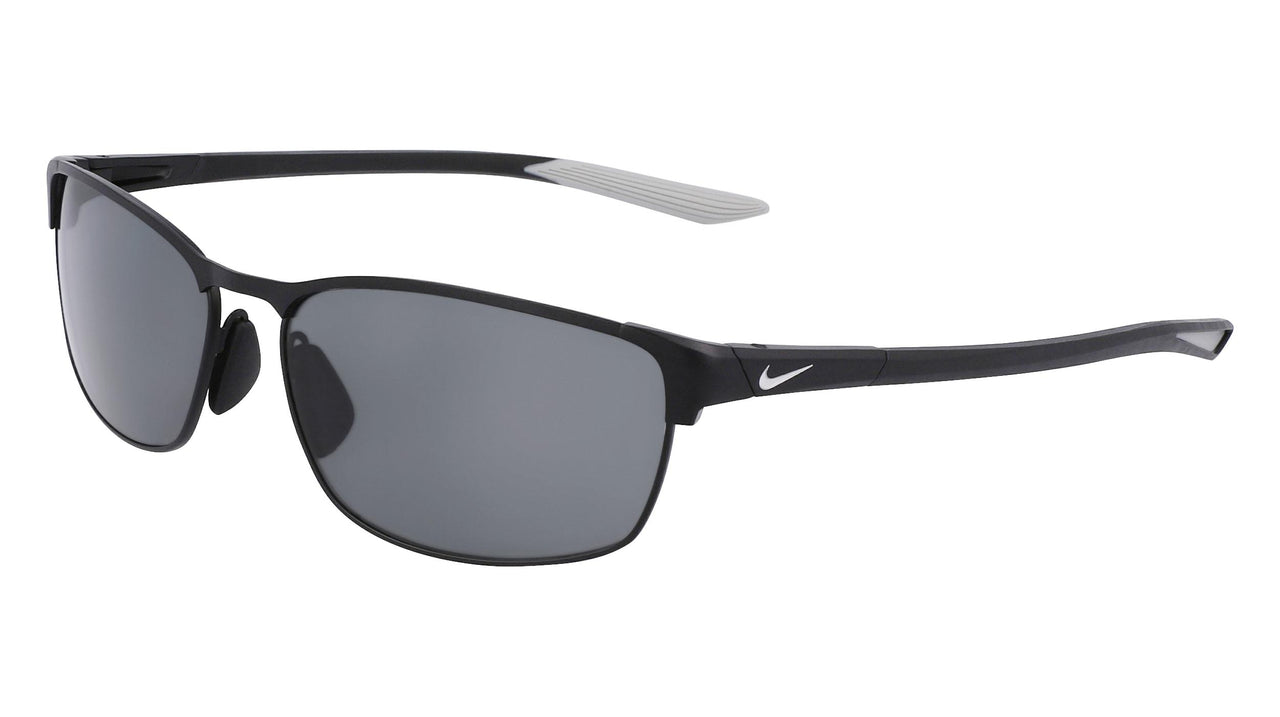 Nike MODERN METAL P DZ7367 Sunglasses