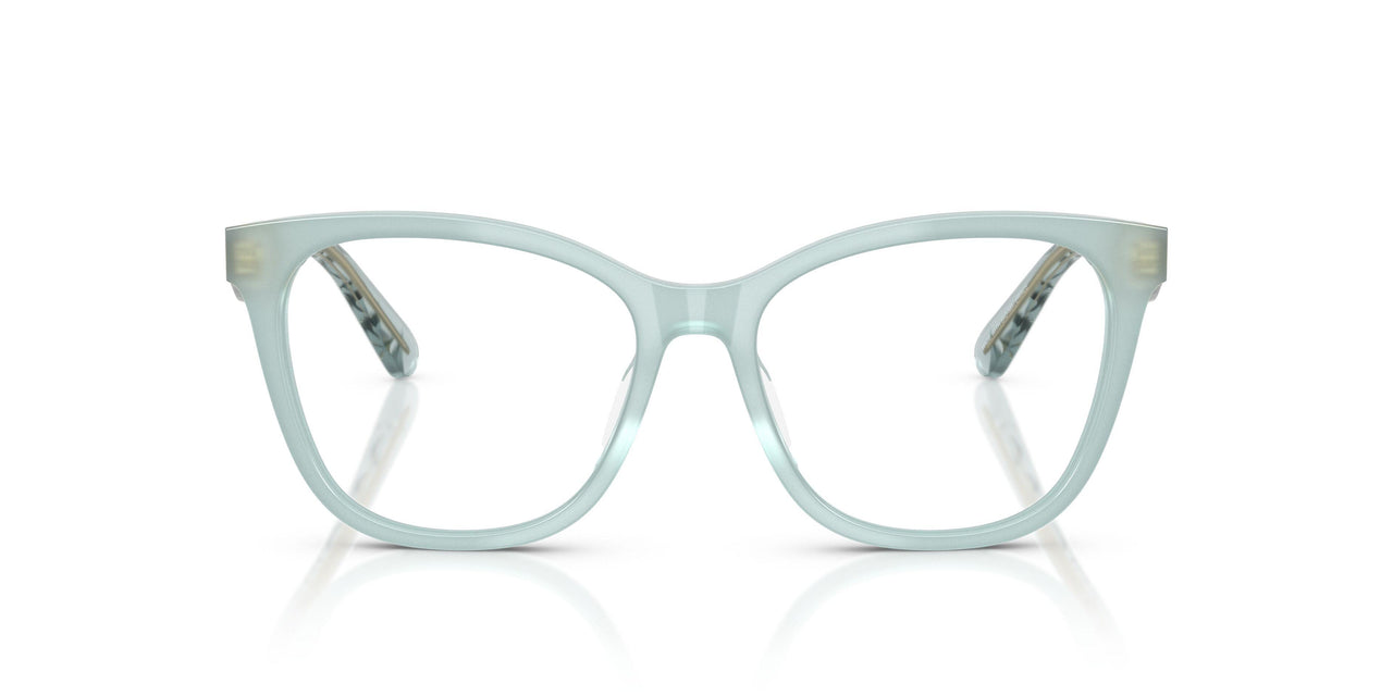 5865 - Blue