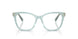 5865 - Blue