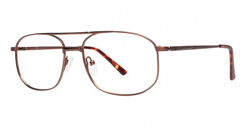 NTQBRWN - Antique Brown