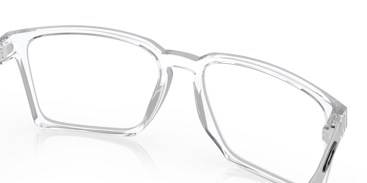 805503 - Clear