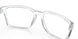 805503 - Clear