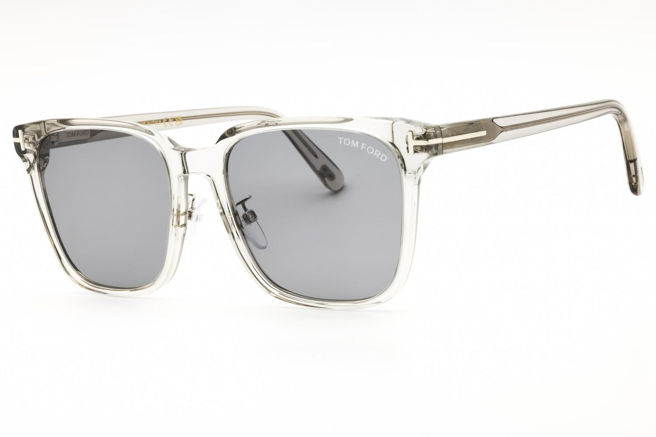 Tom Ford FT0891K Sunglasses