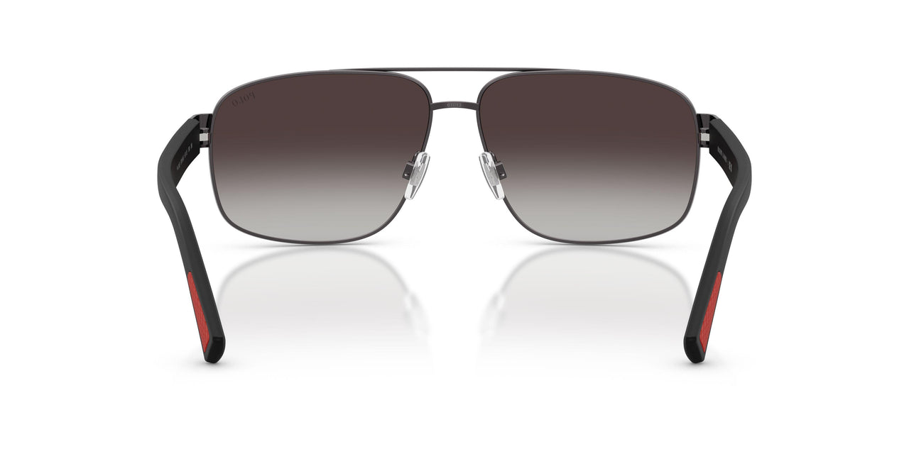 92158G - Grey - Gradient Black