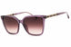 Escada SESD96 Sunglasses
