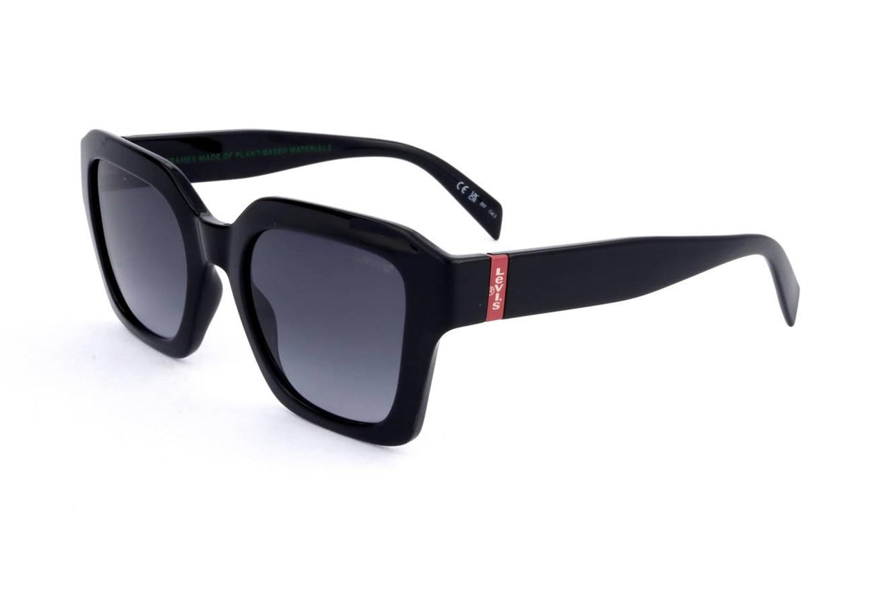 807 - BLACK