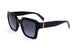 807 - BLACK