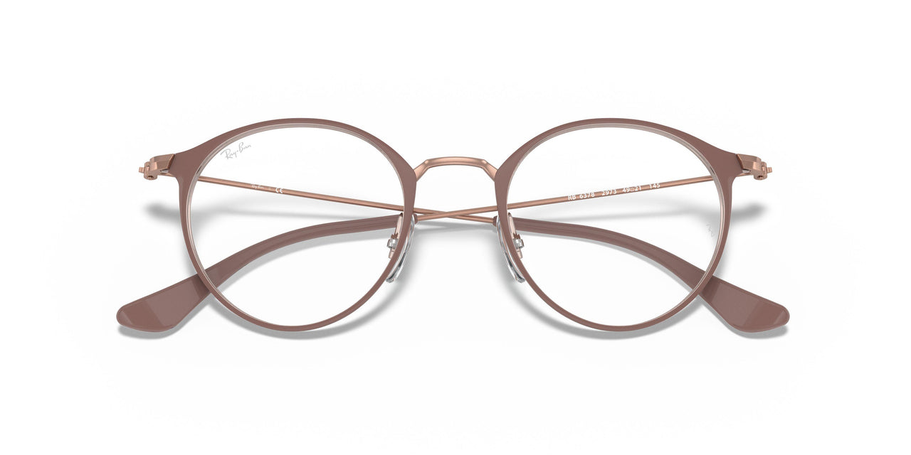 2973 - Brown