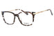 Pepe Jeans PJ3430 Eyeglasses