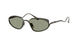 Ferrari 1022T Sunglasses