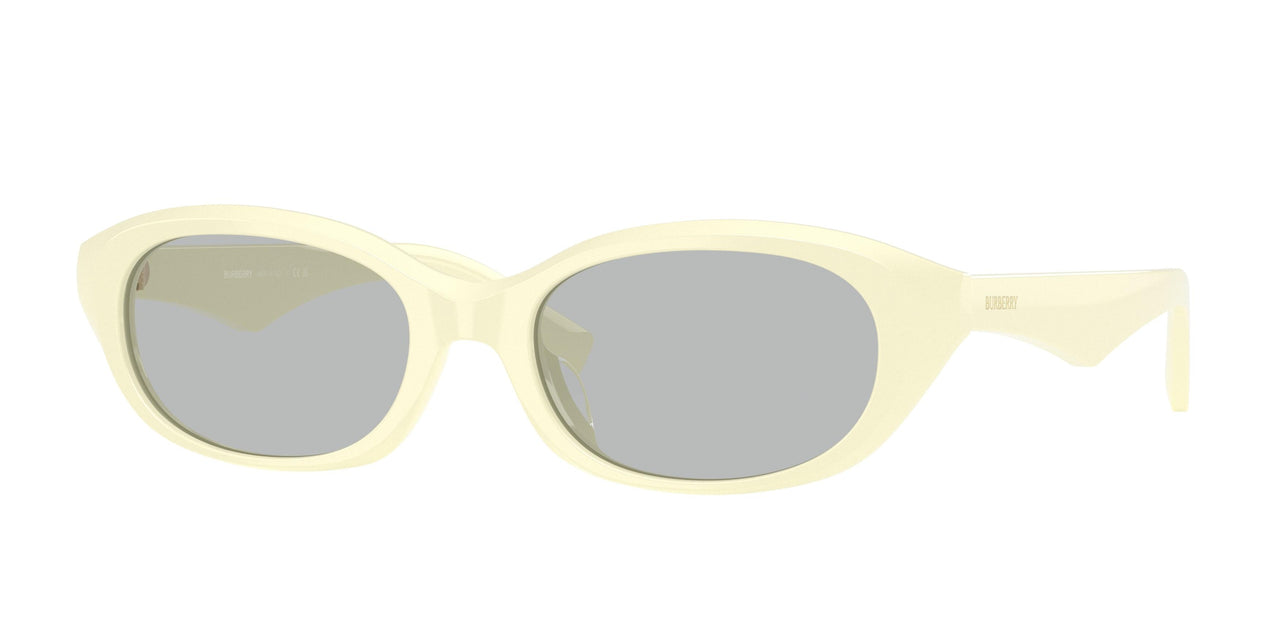 414587 - Yellow - Light Grey