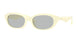 414587 - Yellow - Light Grey