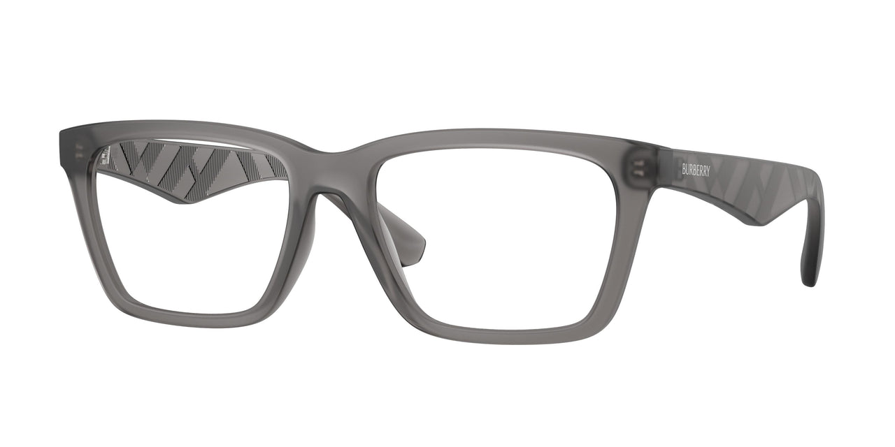 Burberry 2446U Eyeglasses