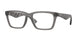 Burberry 2446U Eyeglasses