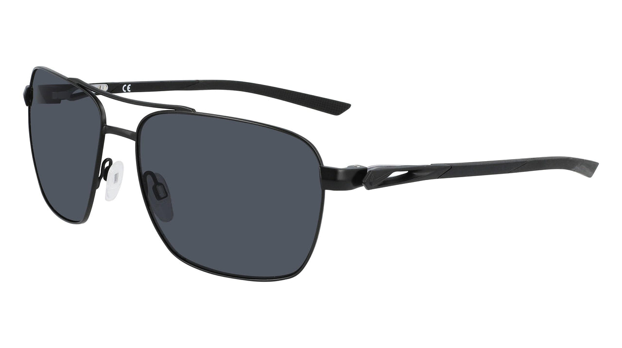 Nike CLUB PREMIER DQ0798 Sunglasses