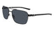 Nike CLUB PREMIER DQ0798 Sunglasses