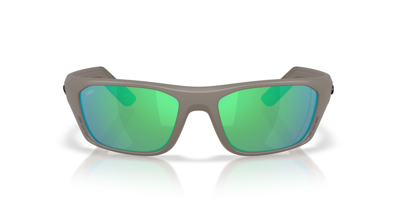 911513 - Green - Green Mirror