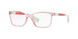 Miraflex 4017 Eyeglasses