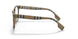 3944 - Light Brown