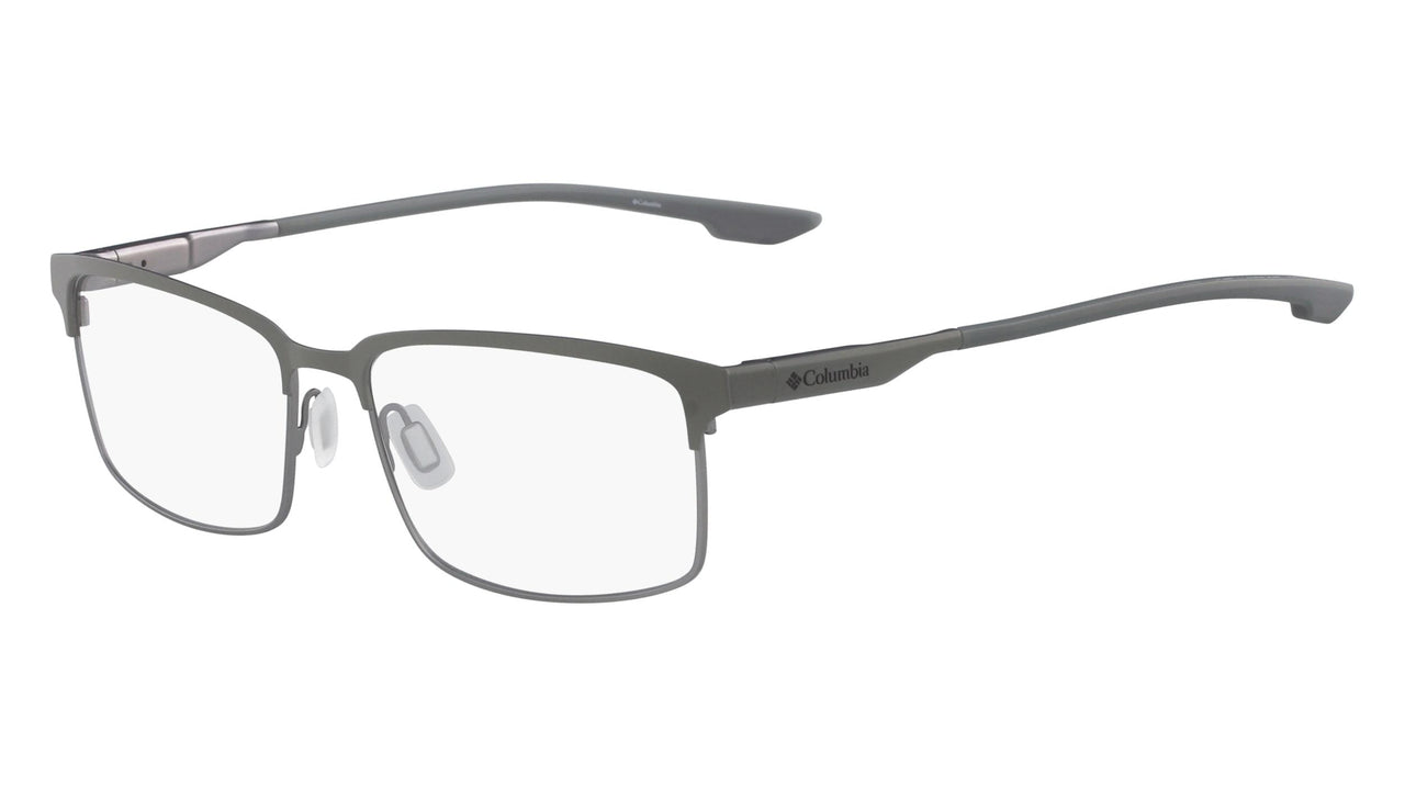 Columbia C3016 N Eyeglasses