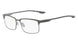 Columbia C3016 N Eyeglasses