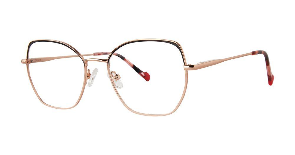 Genevieve Boutique LIFESTYLE Eyeglasses