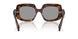 20D50Q - Havana - Grey