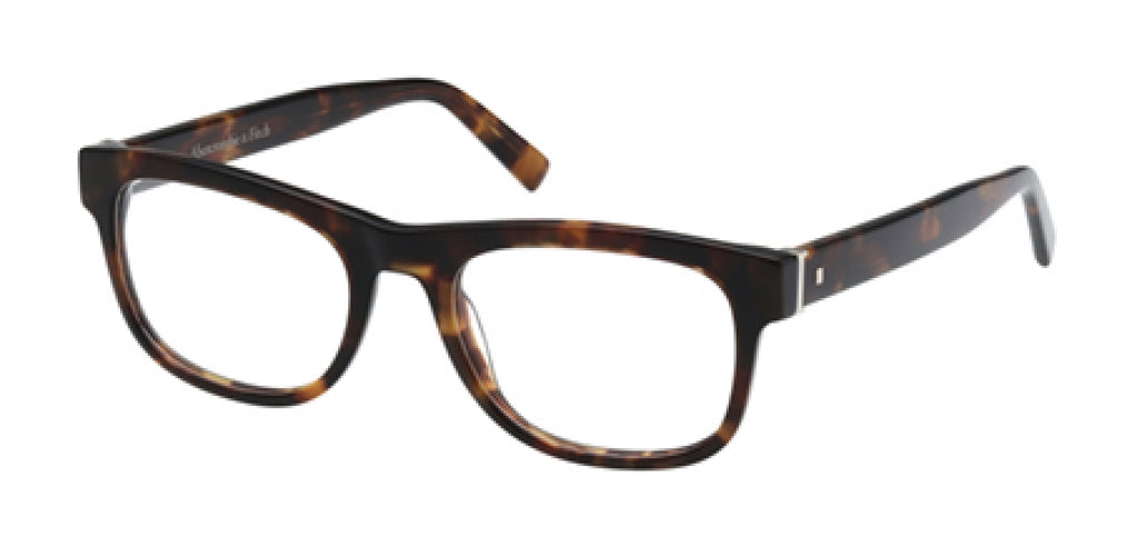 ABERCROMBIE & FITCH 50047 Eyeglasses