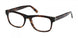 ABERCROMBIE & FITCH 50047 Eyeglasses