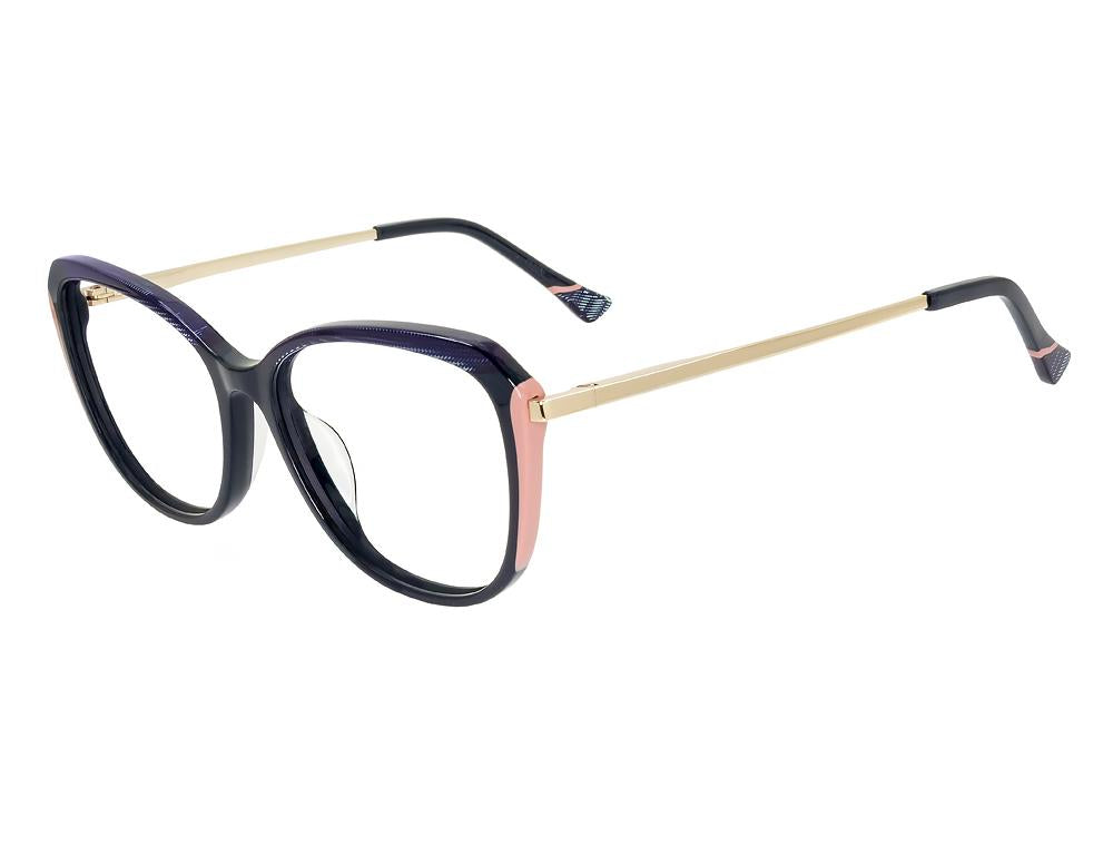 Cafe Boutique CB1098 Eyeglasses