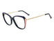 Cafe Boutique CB1098 Eyeglasses