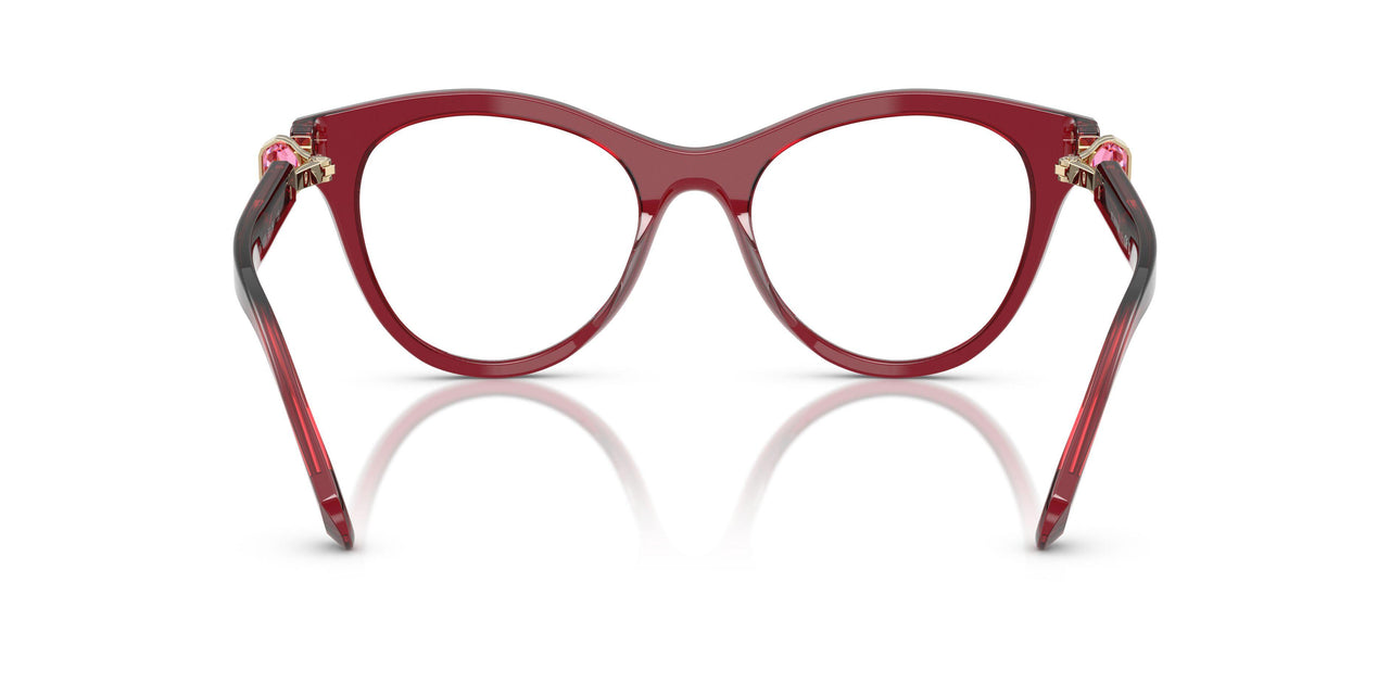 1055 - Red