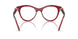 1055 - Red