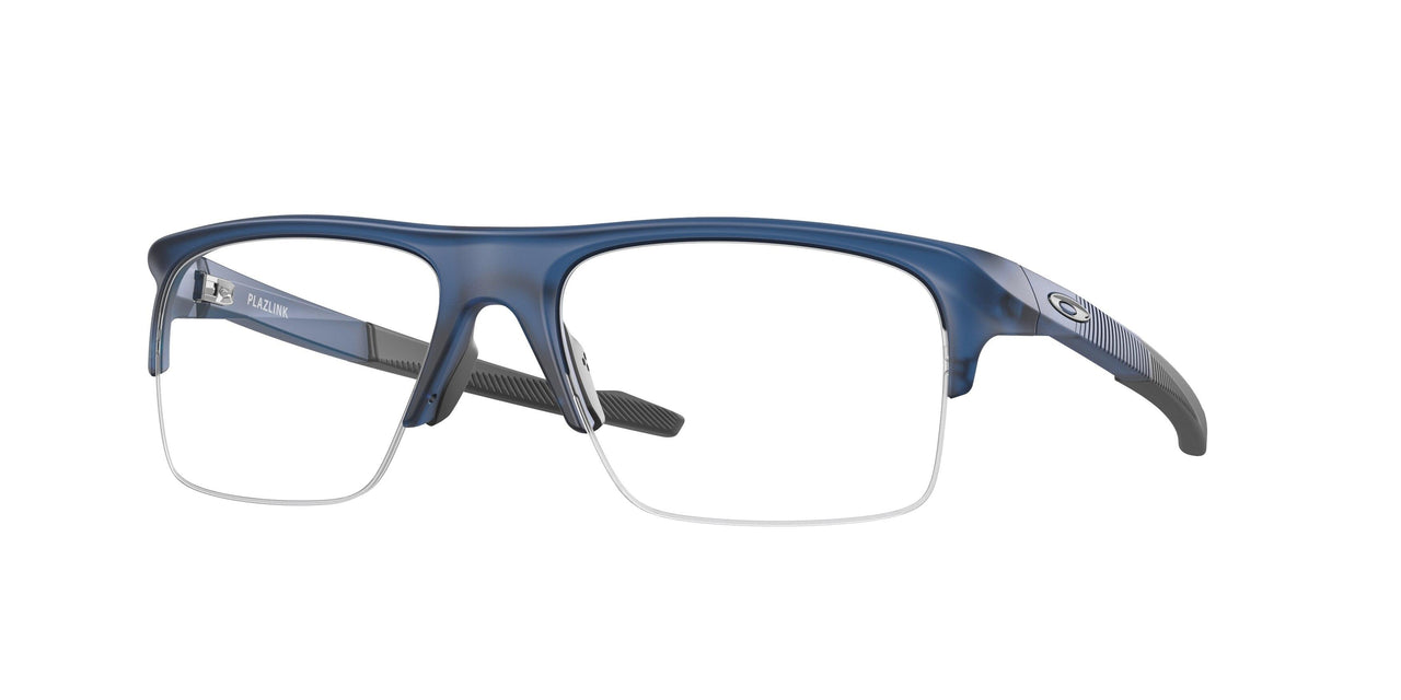 806104 - Blue