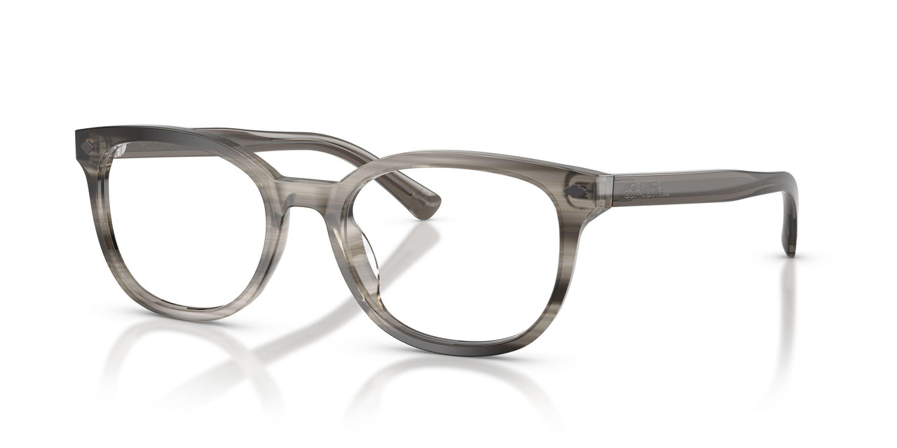 6157 - Grey