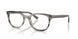 6157 - Grey