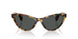 777/87 - Brown - Dark Grey