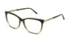 Escada VESE70 Eyeglasses