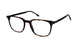 Moleskine 1216 Eyeglasses