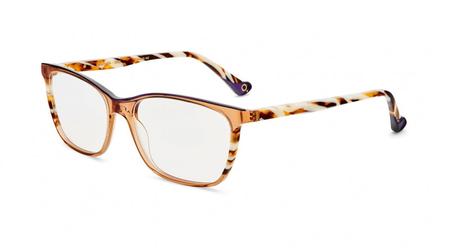 Etnia Barcelona CONSTANZA Eyeglasses