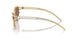 400473 - Gold - Dark Brown