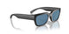 275822 - Black - Dark Grey Mirror Water Polar