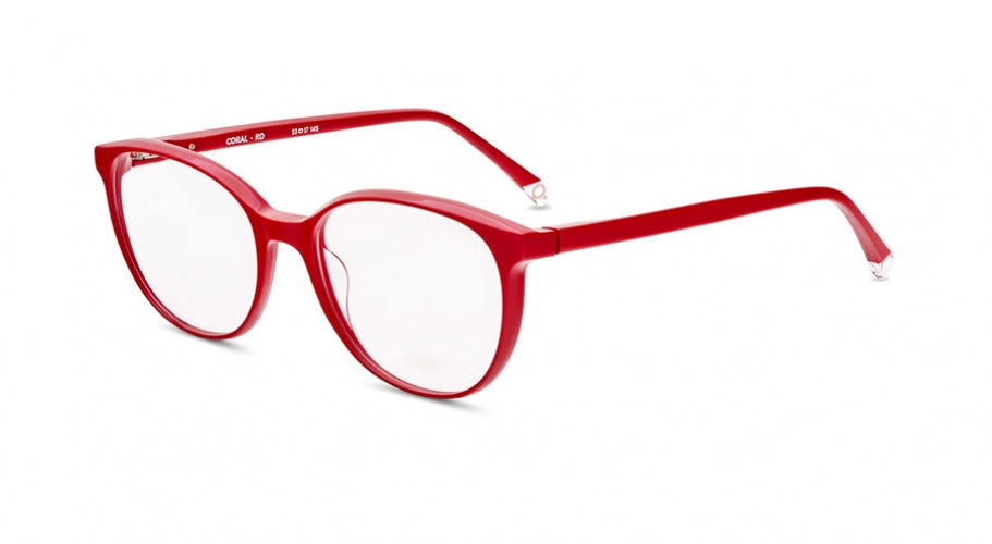 Etnia Barcelona CORAL Eyeglasses